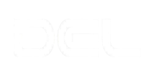 logo DB