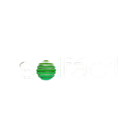 solfacil_logo-removebg-preview